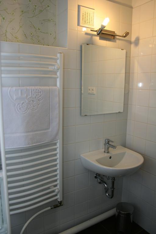 Hullam Apartman Balatonlelle Kamer foto